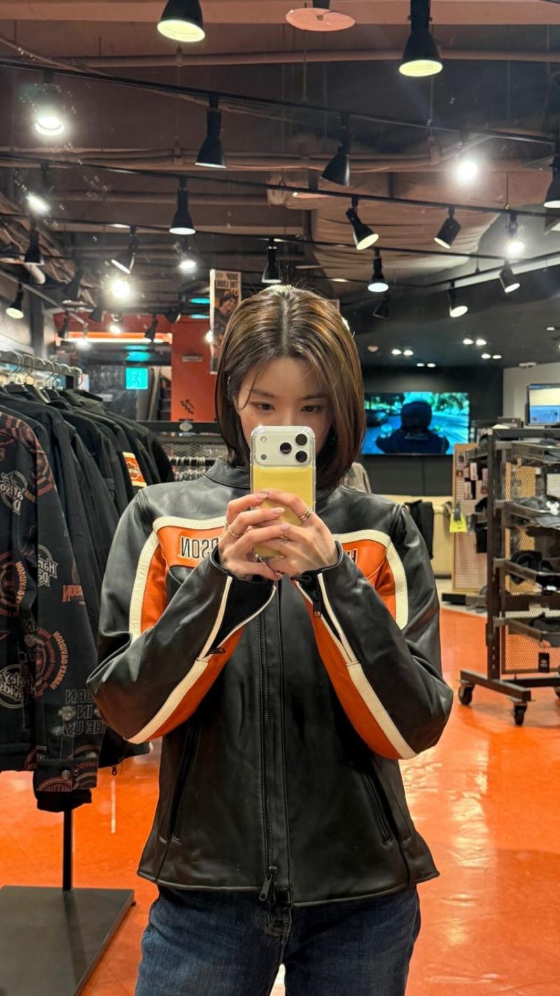 권은비