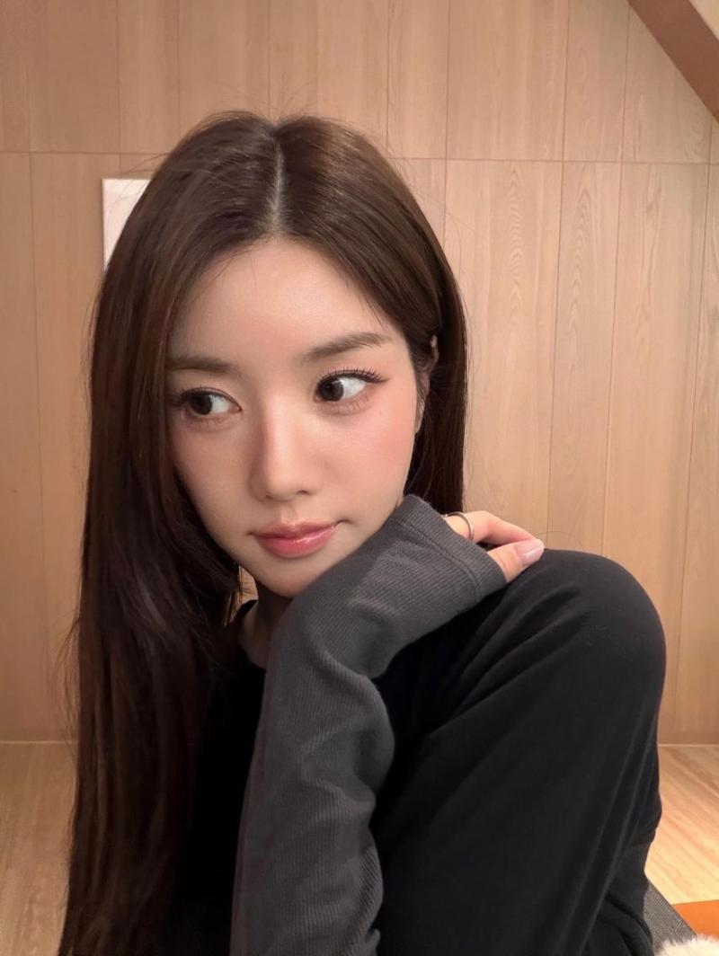 권은비