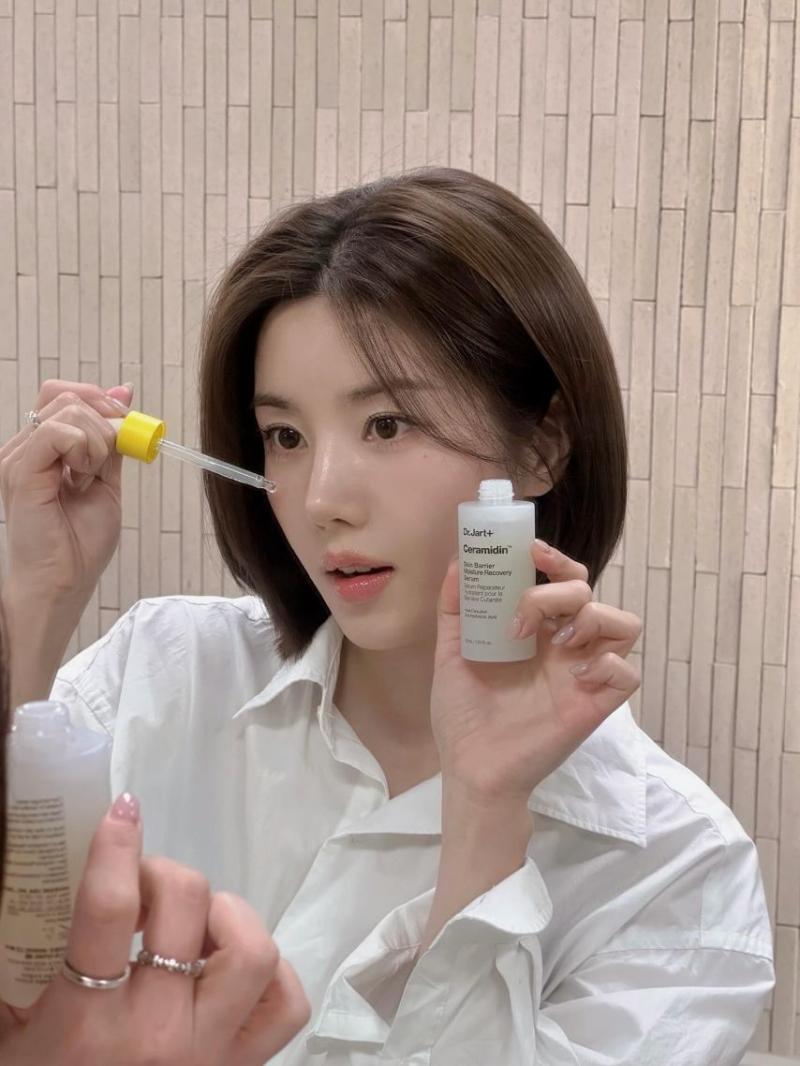 권은비