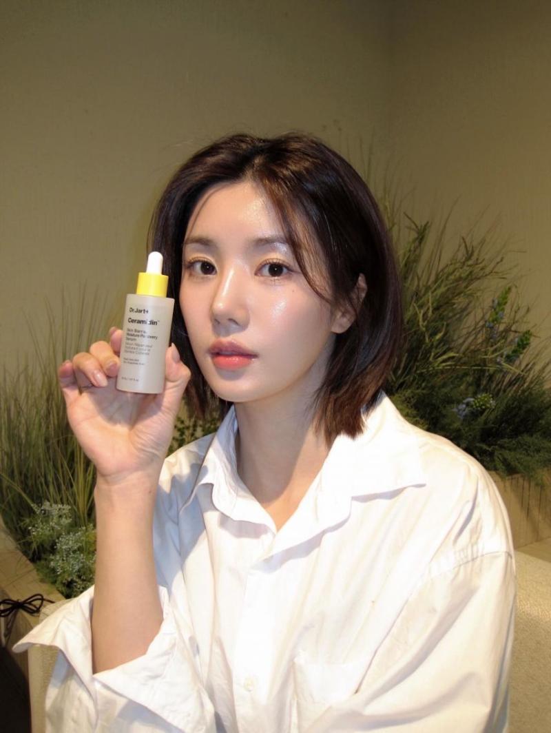 권은비
