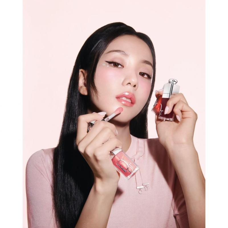 블랙핑크 지수