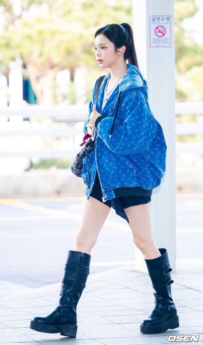 하츠투하츠 이안