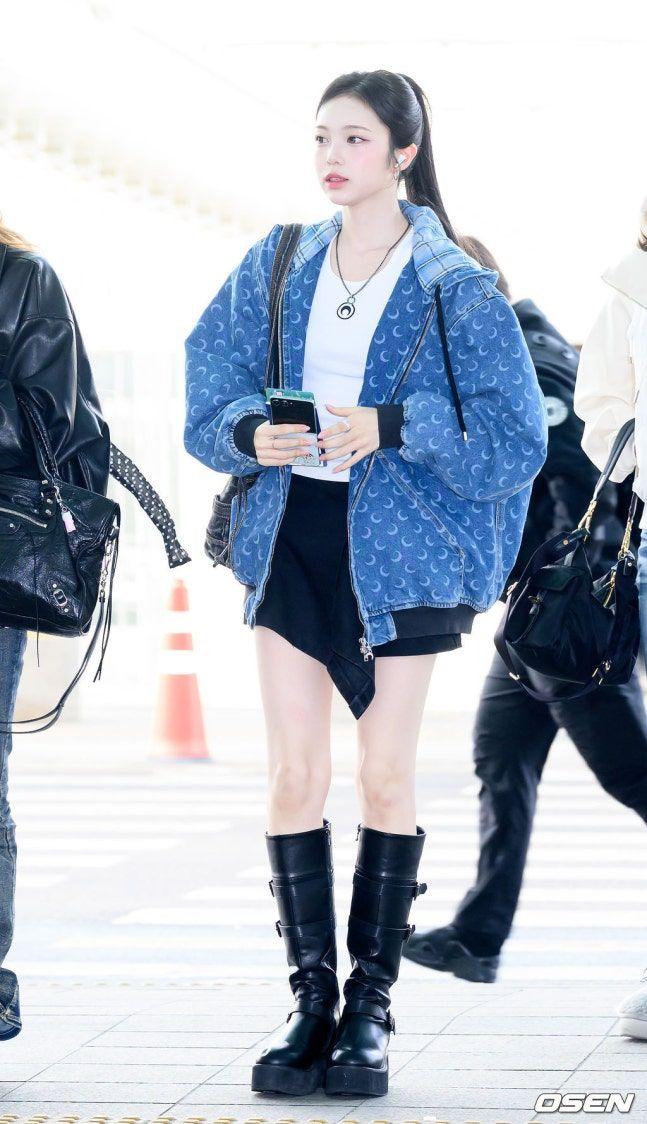 하츠투하츠 이안