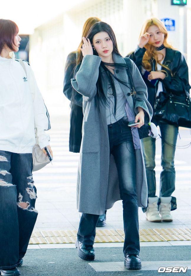 하츠투하츠 주은