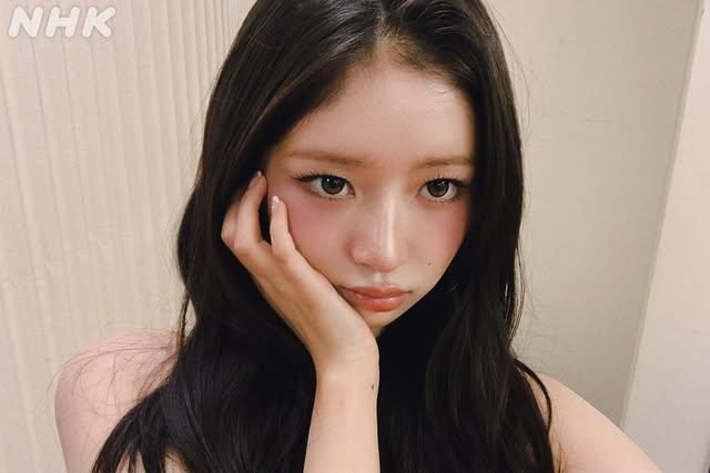 아이브