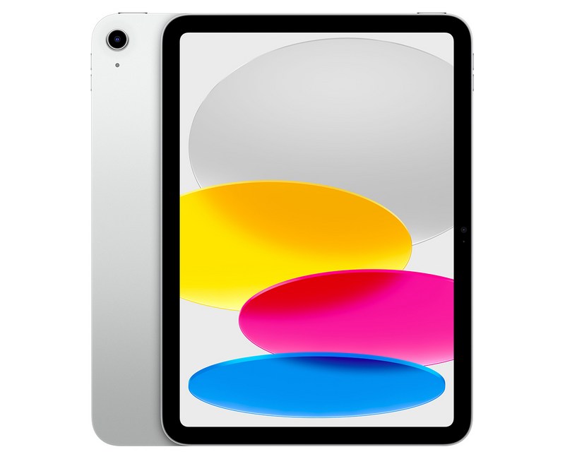 Apple 2025 아이패드 (A16 모델)