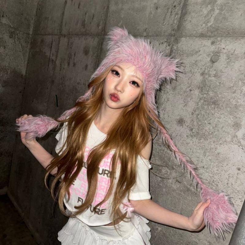 하츠투하츠 스텔라