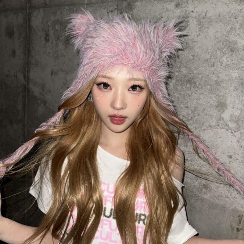 하츠투하츠 스텔라