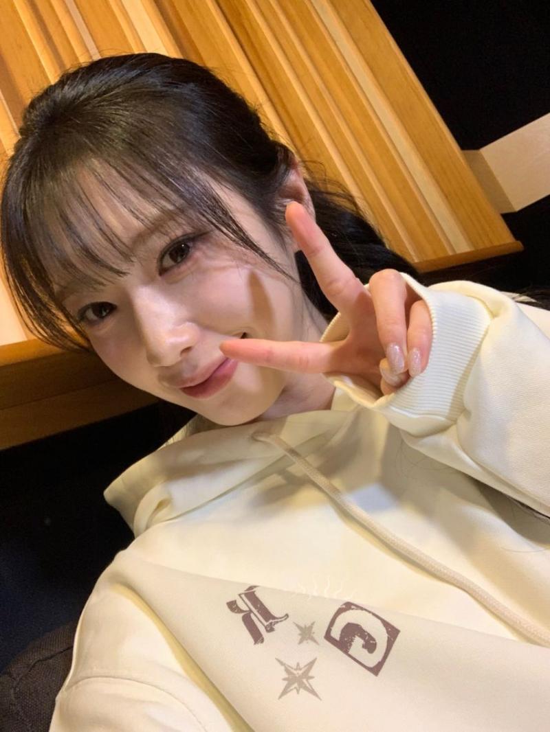 수윤 로켓펀치