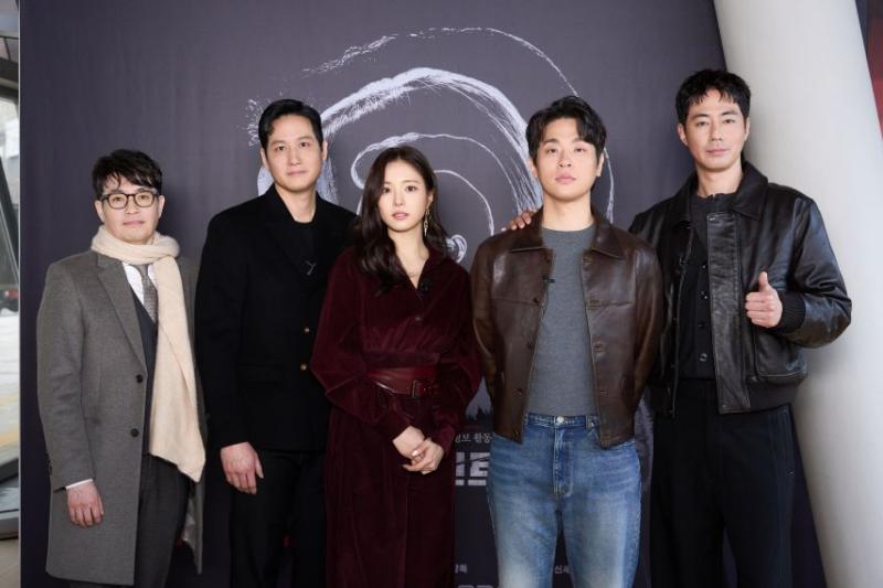 신세경 인별 등 휴민트