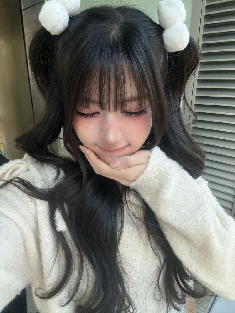 세이마이네임 준휘
