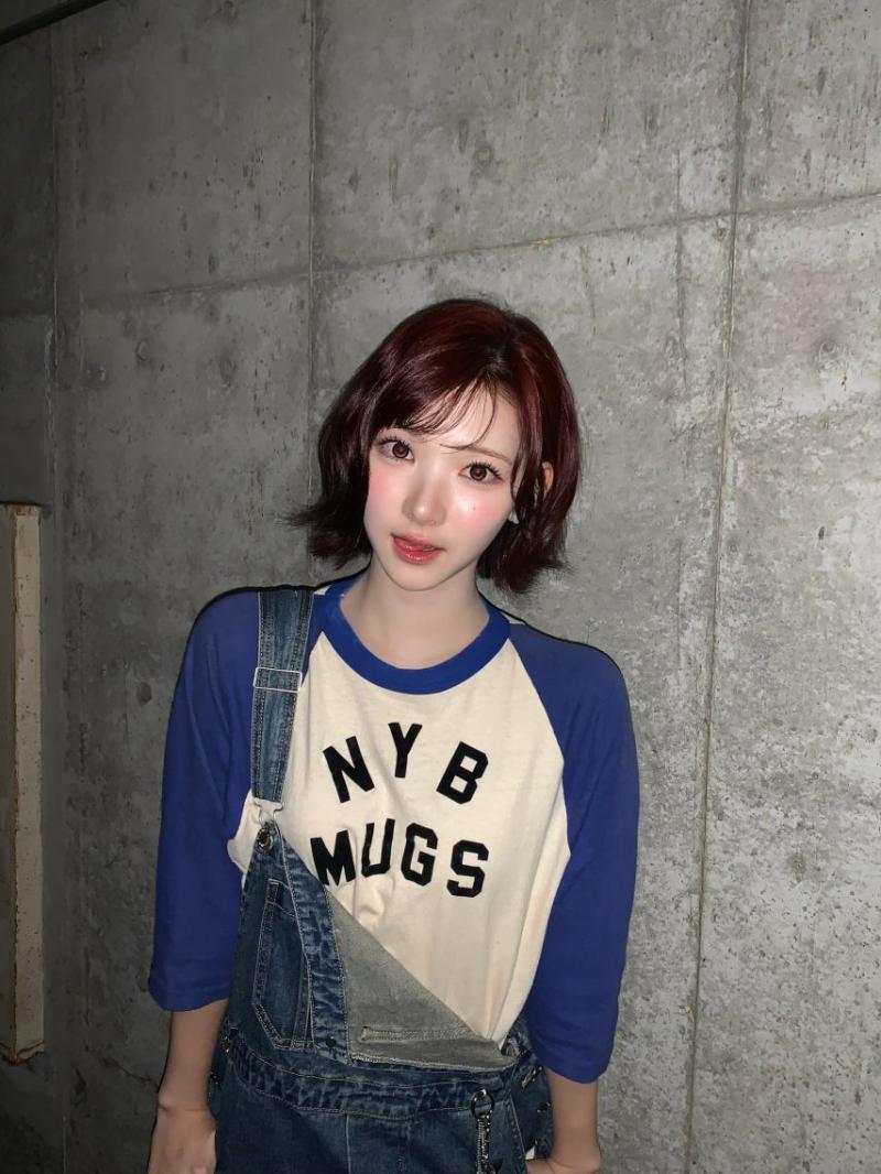 하츠투하츠 지우