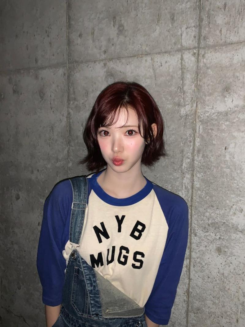 하츠투하츠 지우