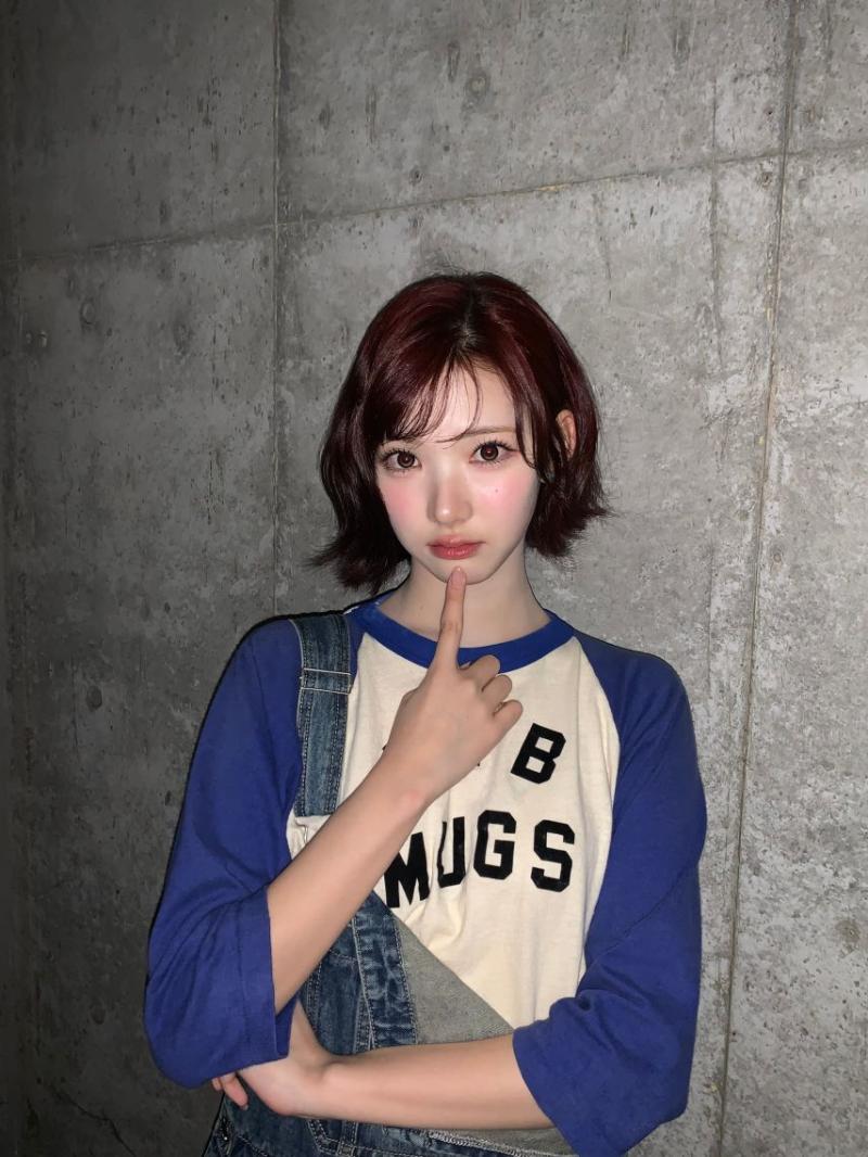 하츠투하츠 지우