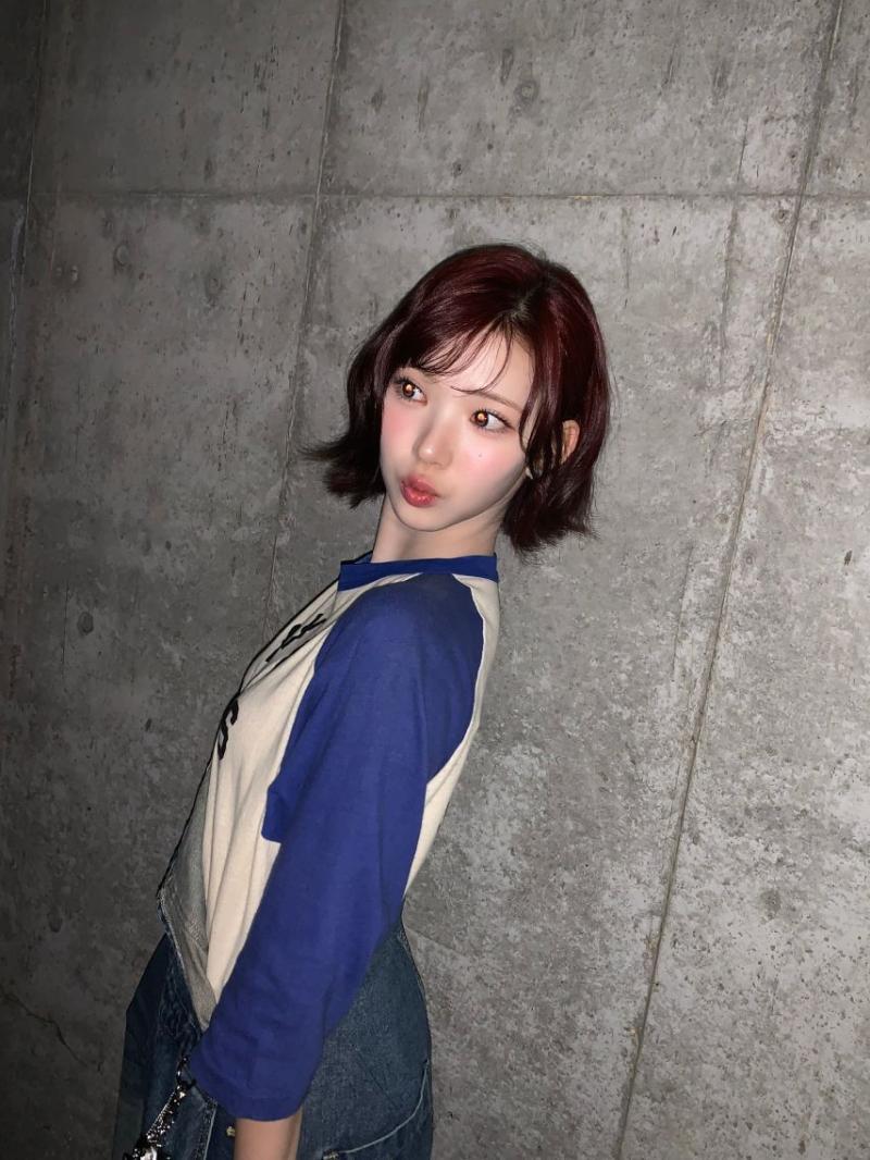 하츠투하츠 지우
