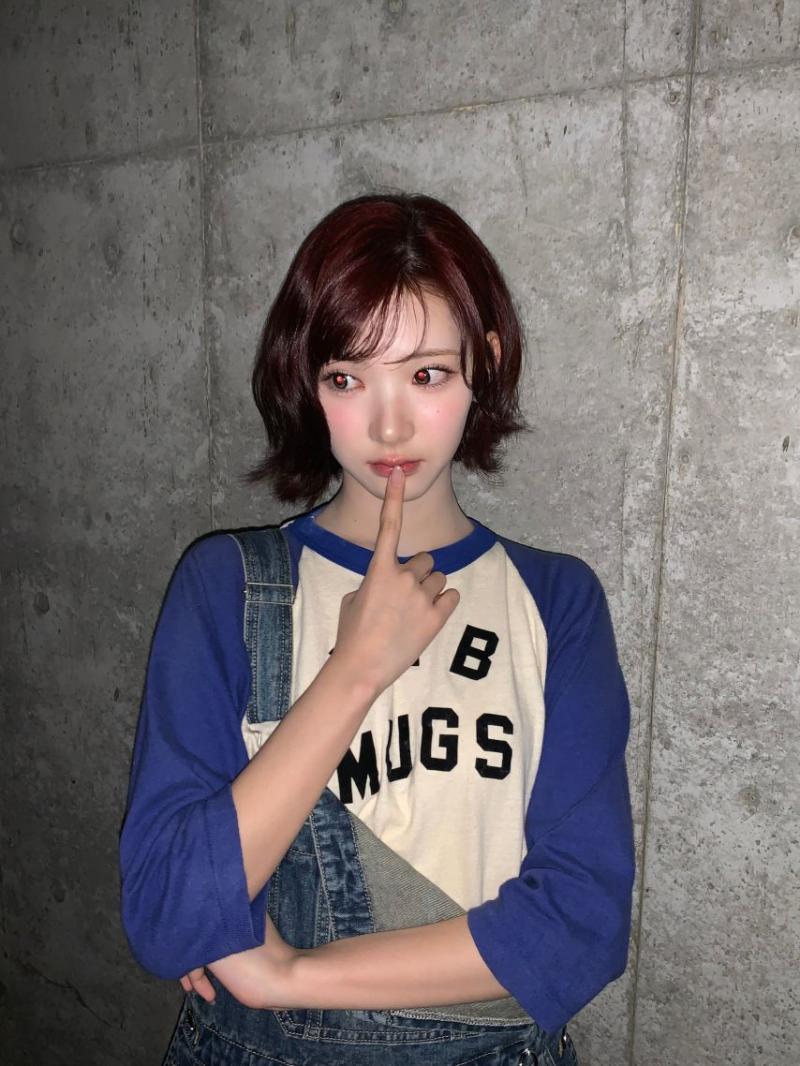 하츠투하츠 지우