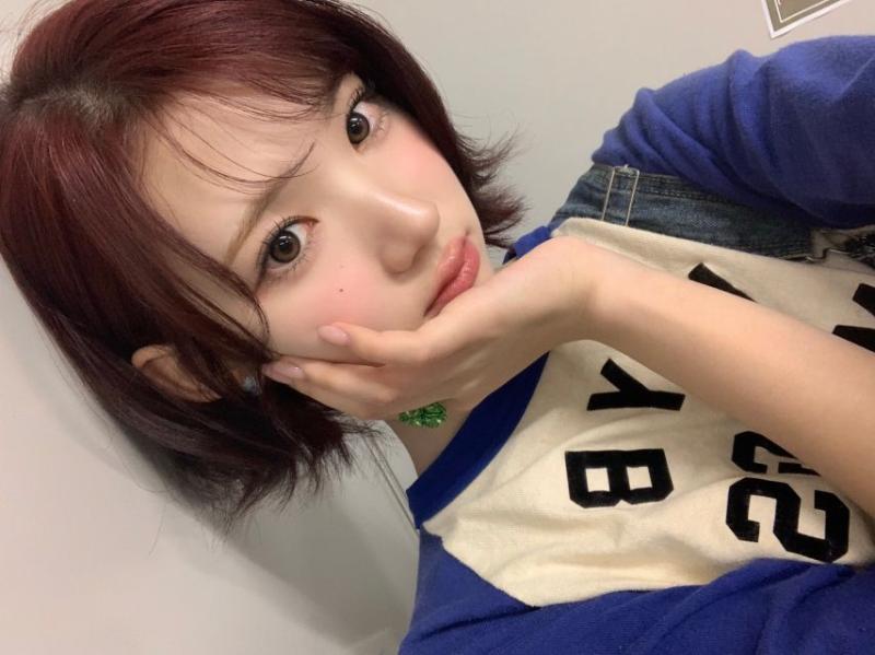 하츠투하츠 지우