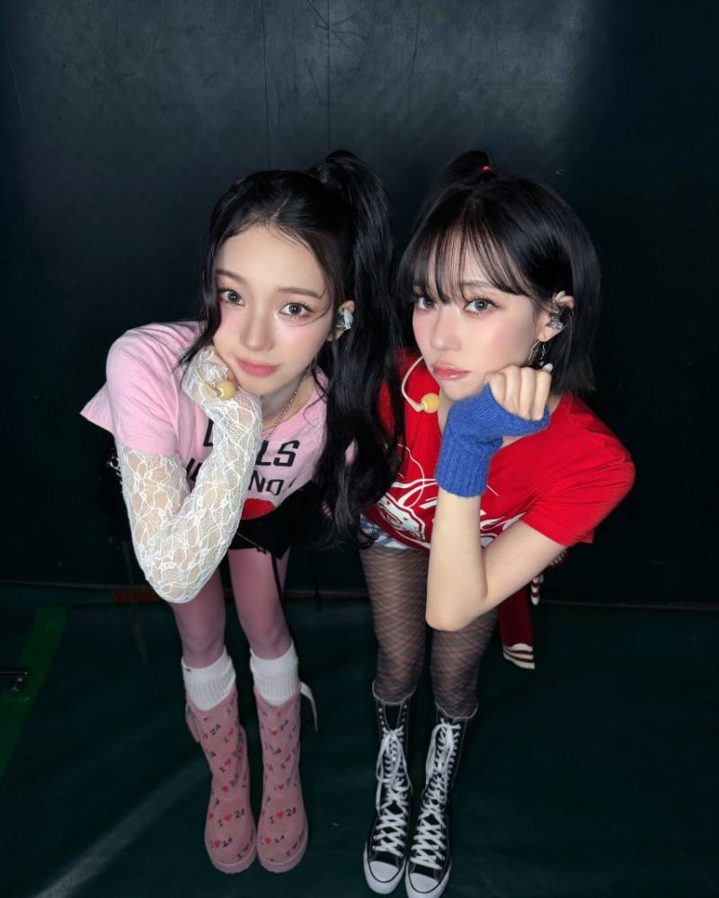 에스파