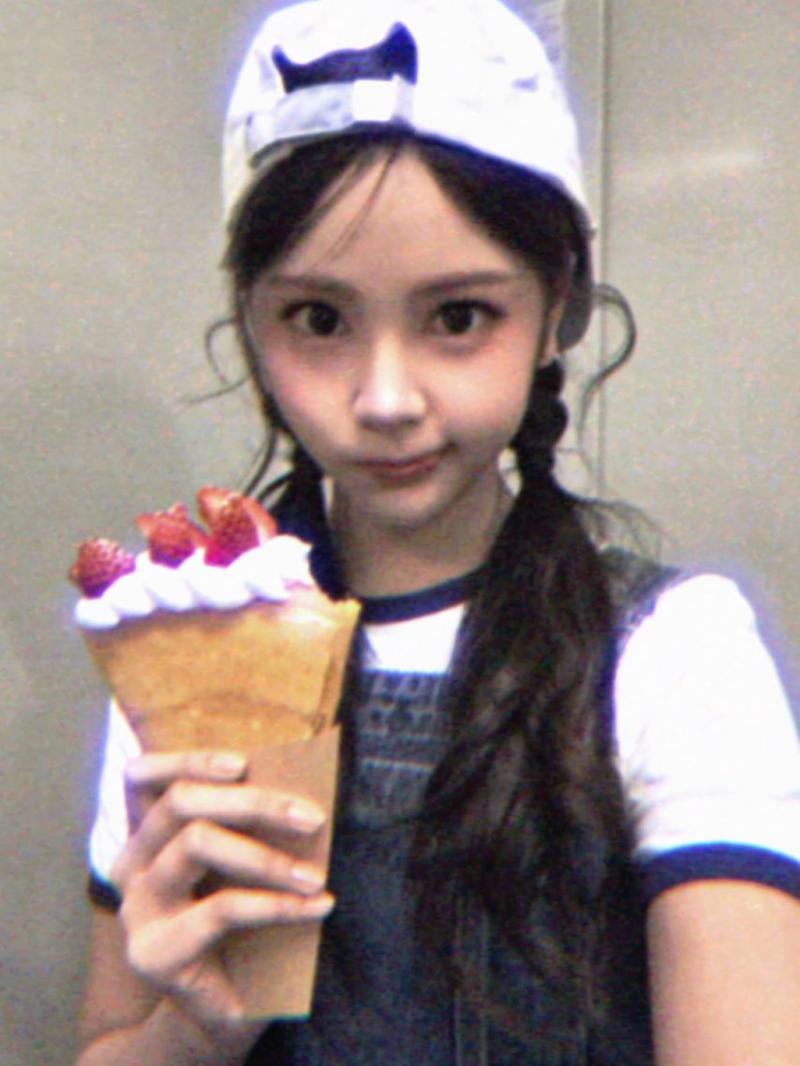 하츠투하츠 카르멘