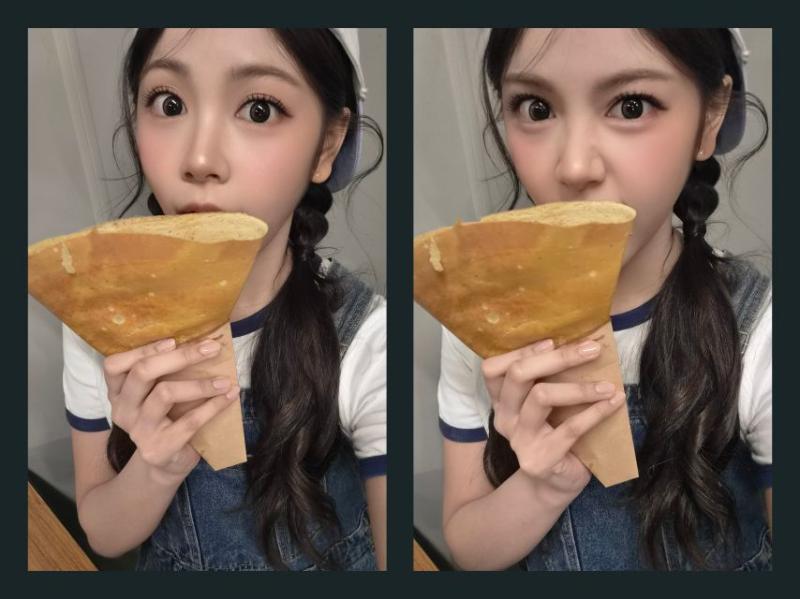 하츠투하츠 카르멘
