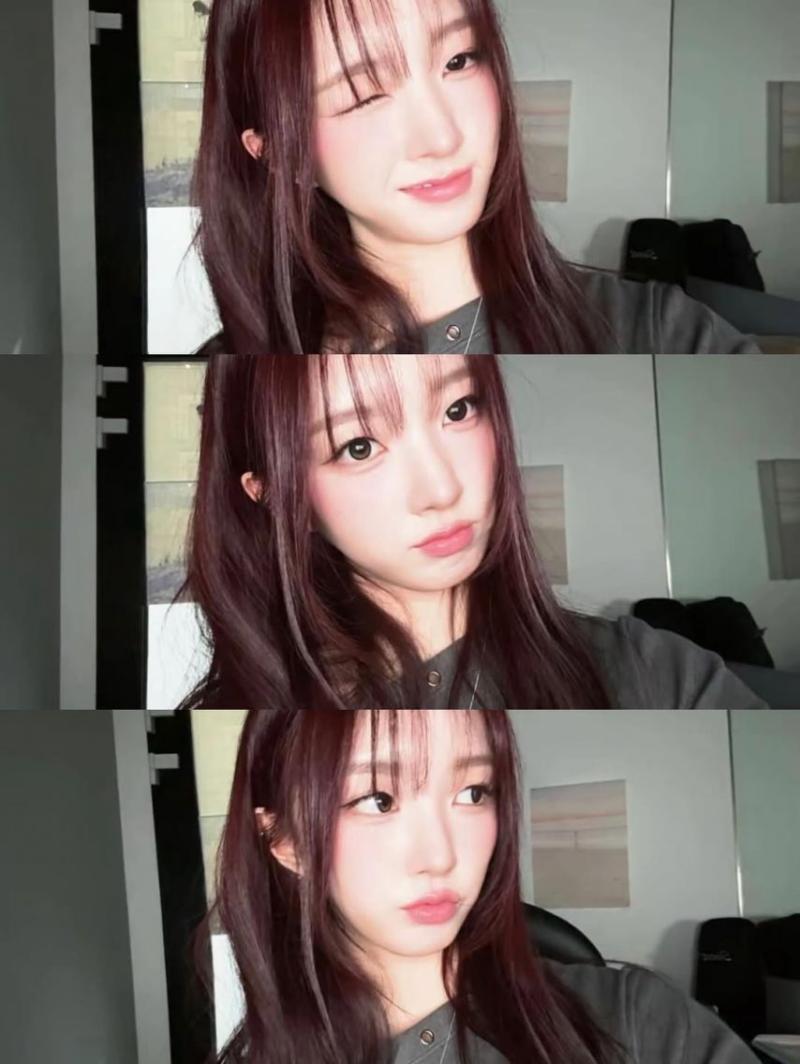 LIGHTSUM (라잇썸) 주현