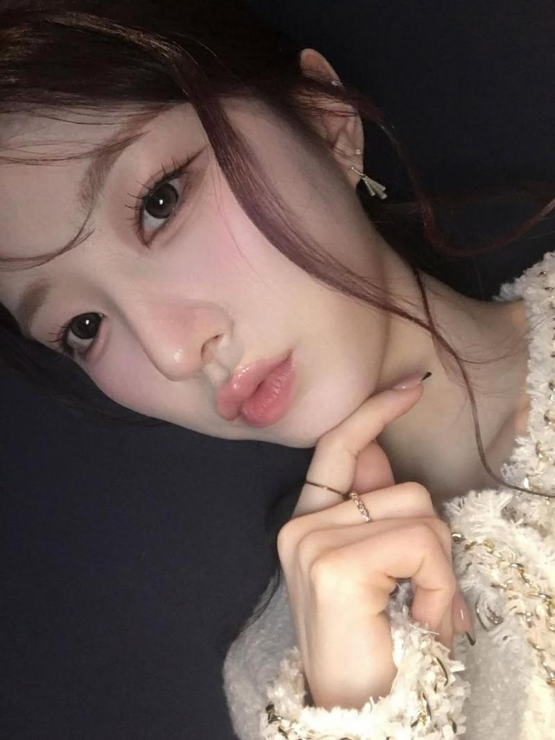 LIGHTSUM (라잇썸) 주현