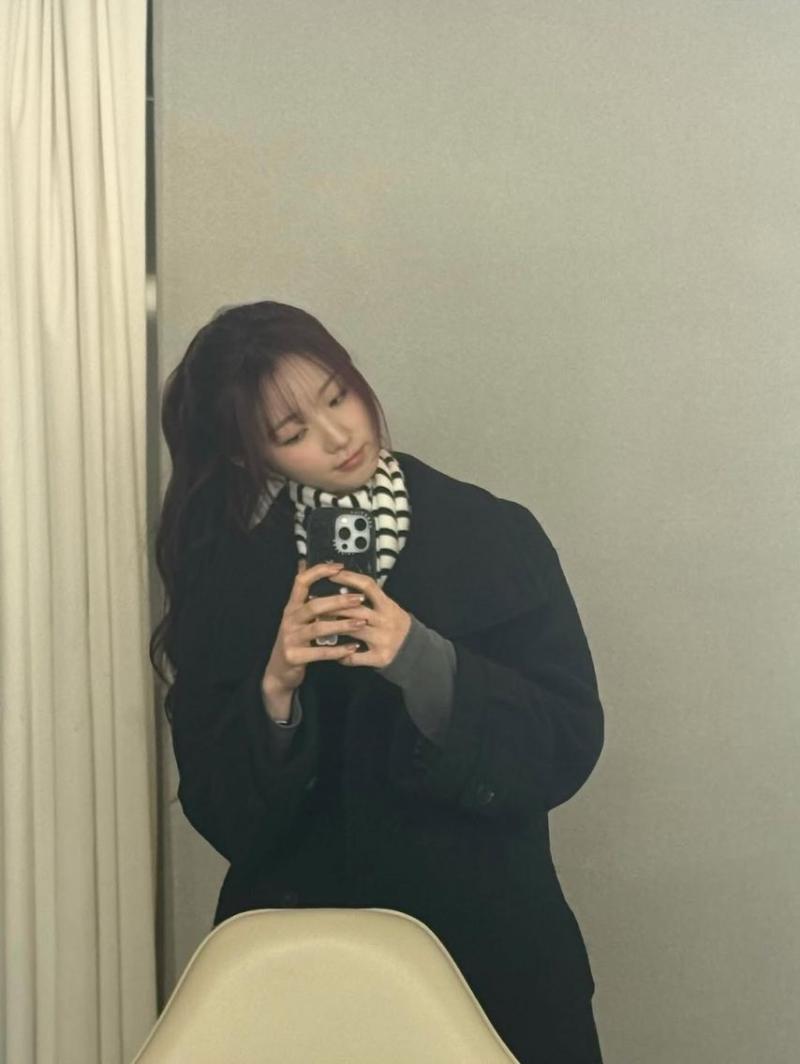 LIGHTSUM (라잇썸) 주현