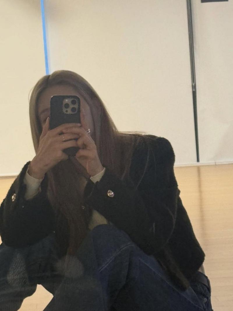 LIGHTSUM (라잇썸) 상아