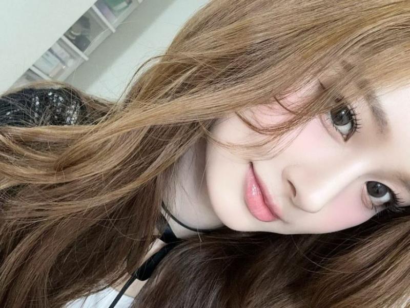 NMIXX (엔믹스) 설윤