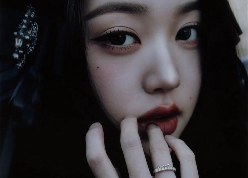 IVE (아이브) 장원영