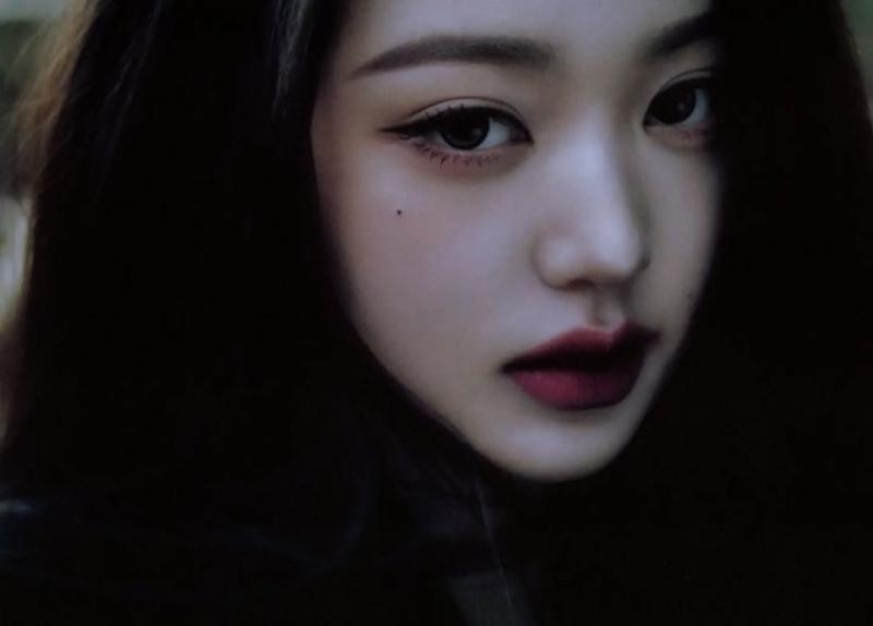 IVE (아이브) 장원영