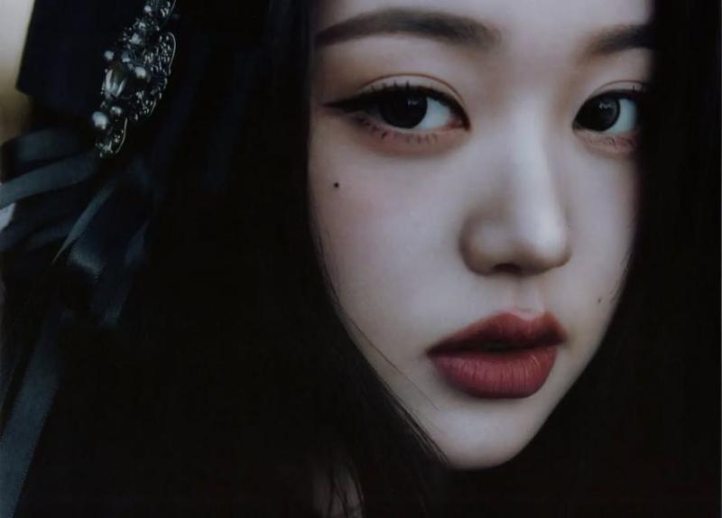 IVE (아이브) 장원영