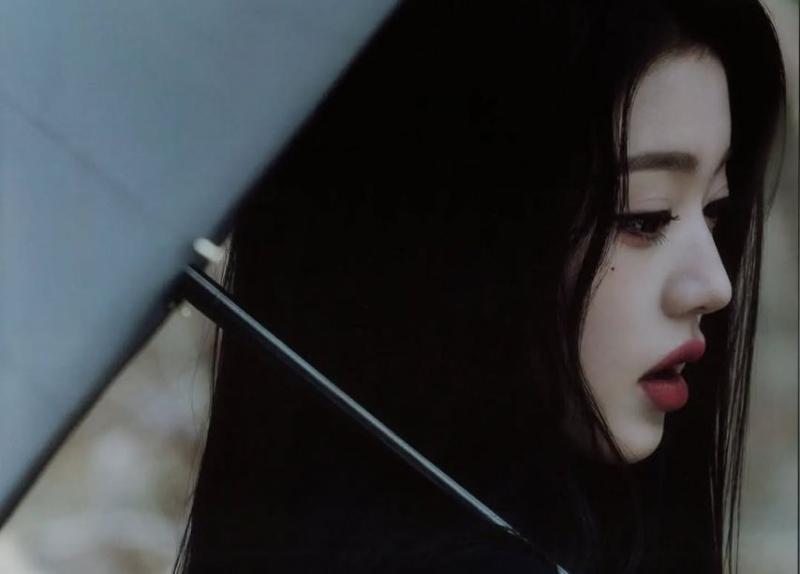 IVE (아이브) 장원영