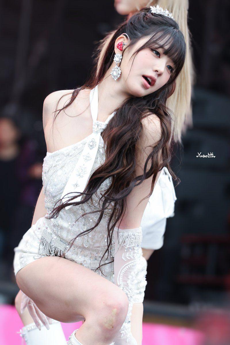 [아이브] 장원영