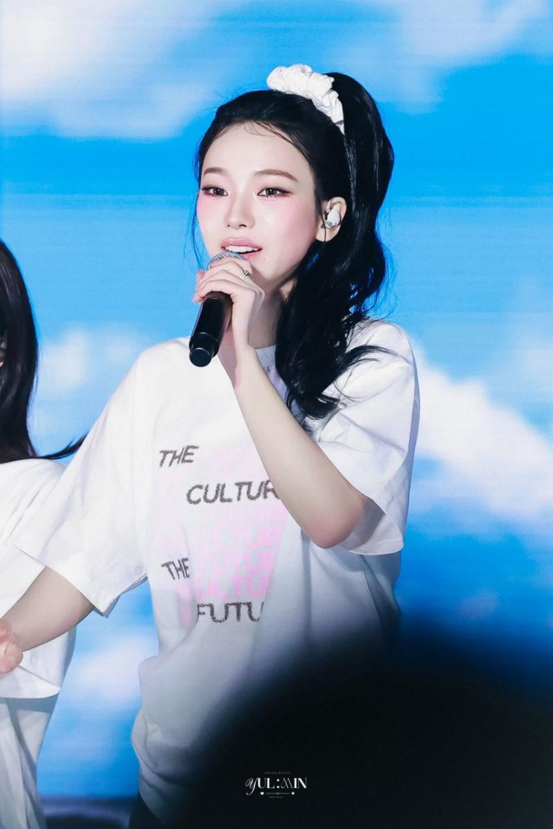 [에스파] 카리나