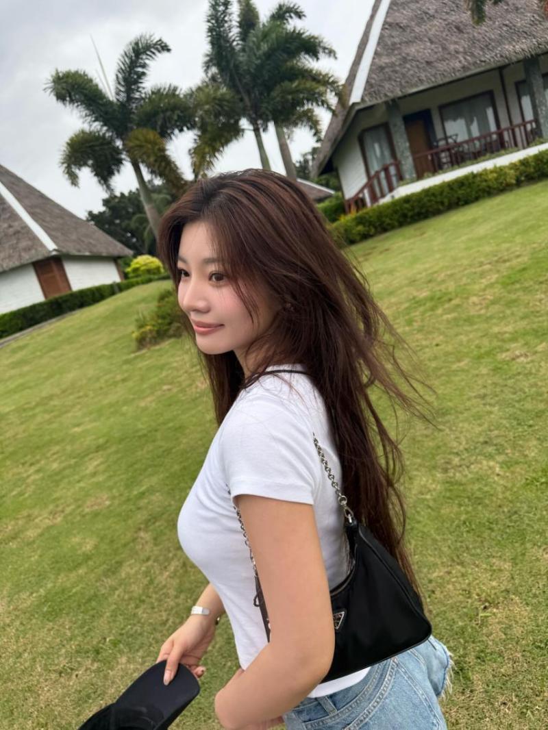 추화정