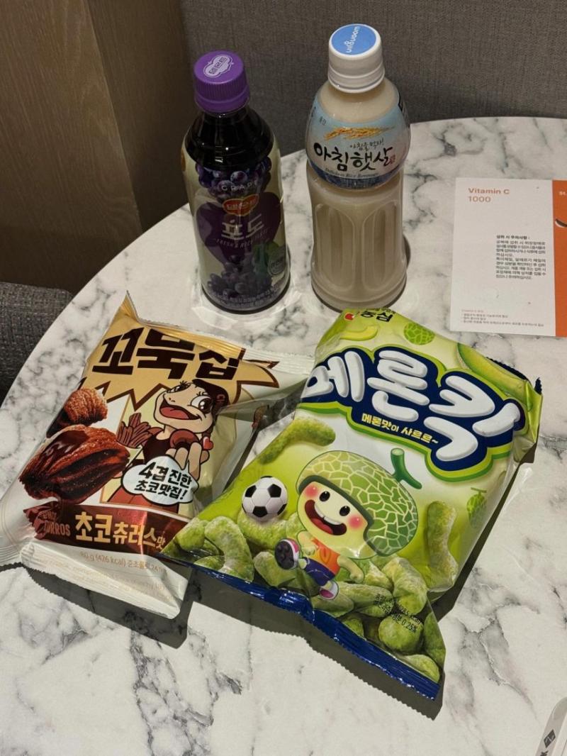 슬기 레드벨벳 인별