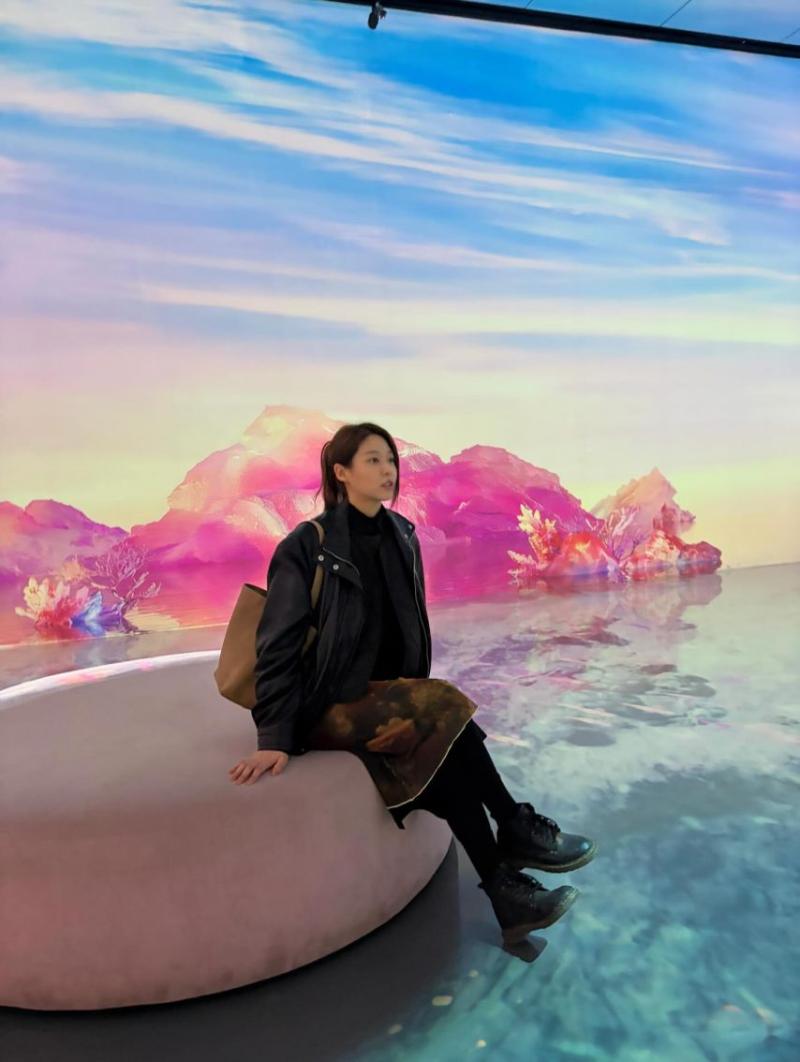 김설현 인별