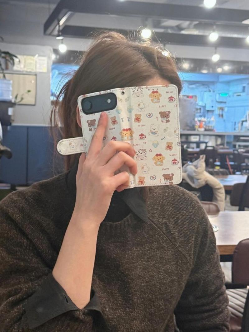 김설현 인별