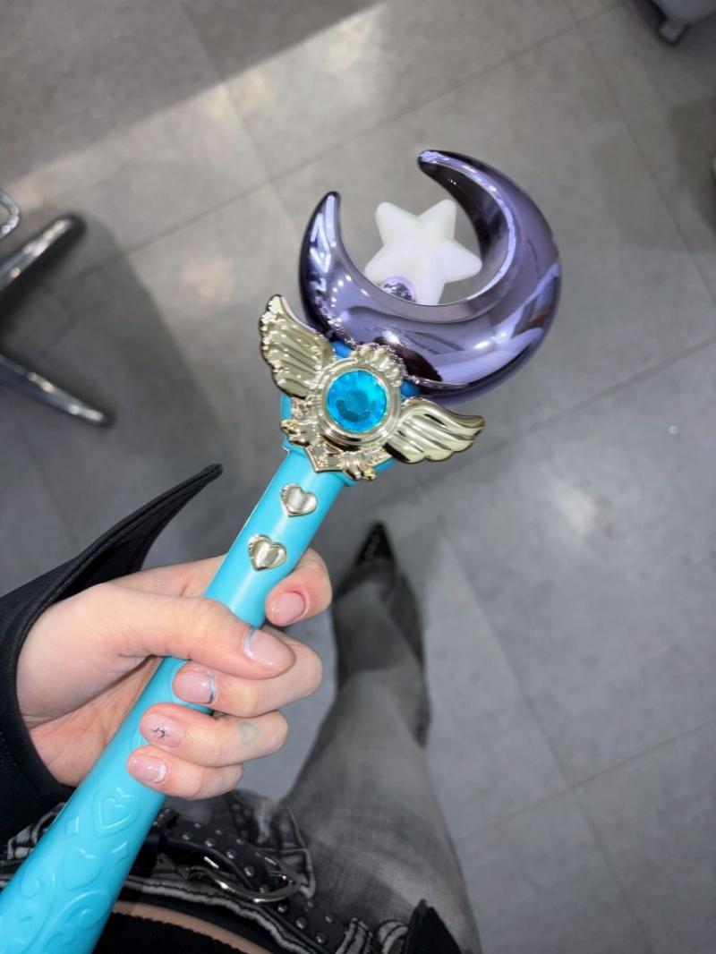 헤이즈 인스타