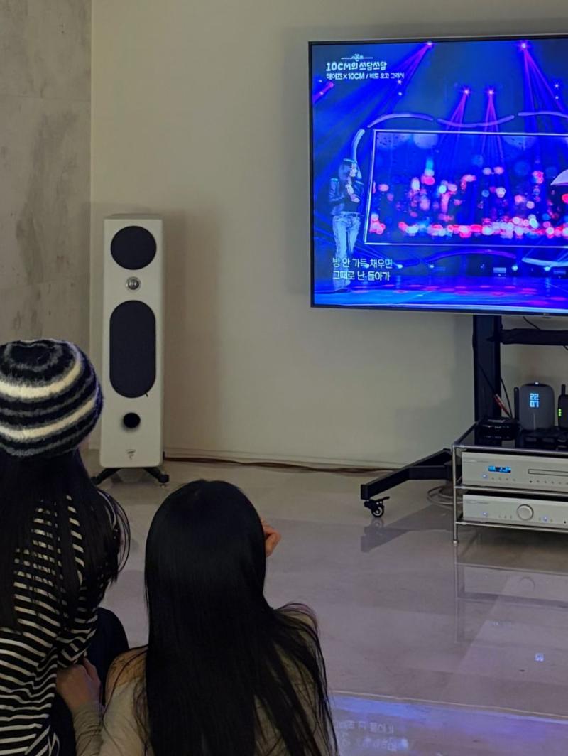 헤이즈 인스타