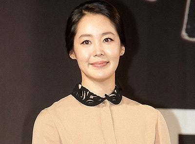 추억의 황수정