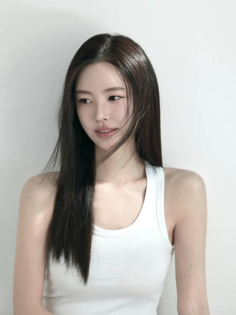 진세연