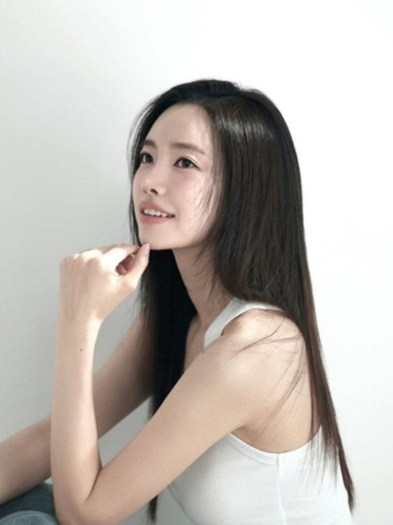 진세연