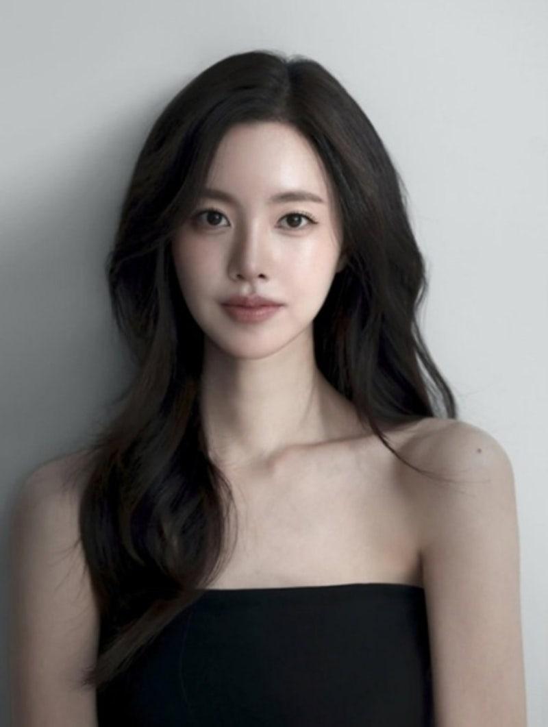 진세연