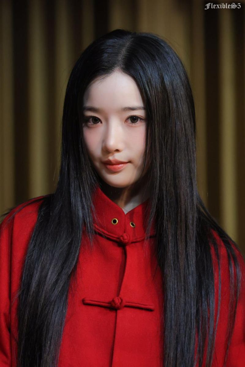 트리플에스 김유연