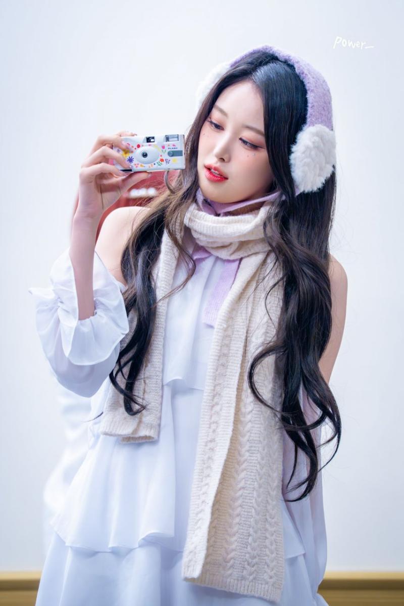 세이마이네임 소하