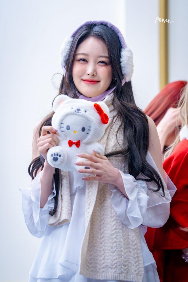 세이마이네임 소하