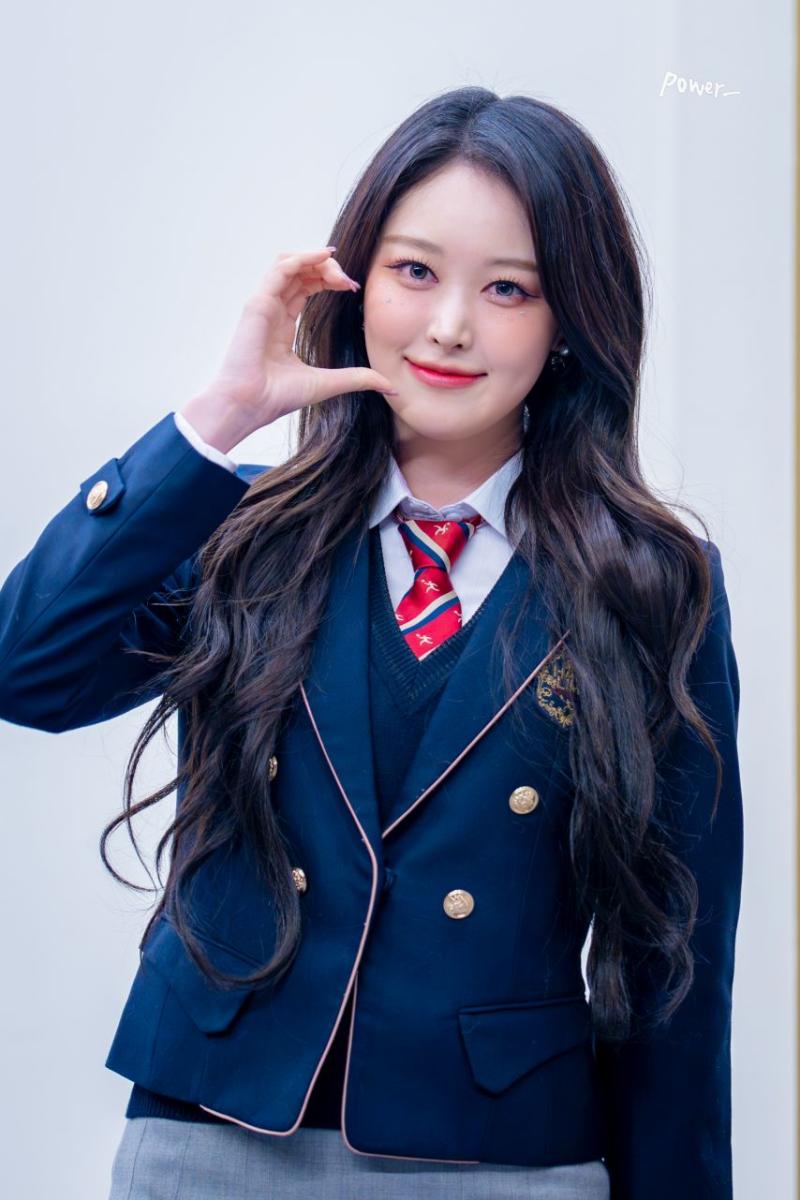 세이마이네임 소하