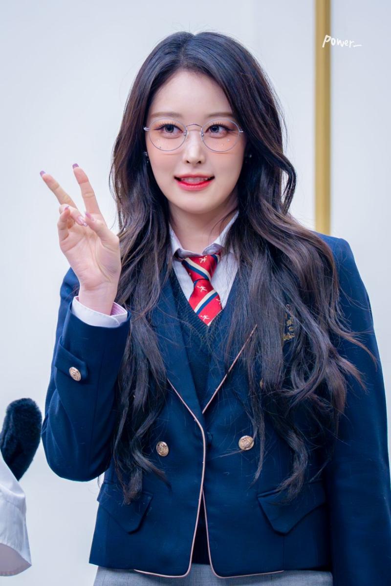 세이마이네임 소하